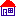 ie