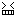 ww