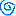 風