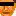 容疑者