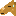 馬
