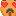 おじさん２