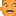 ひげ