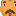 おじさん１４