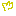 手