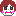soy