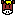 ターフィー