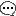 ・・・