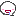うひひ