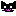 [みんな:12]