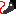 アリクイ