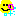 にこちゃん