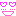 ひとめぼ