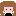 自分