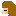 ～
