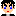 ジョーカー