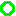 Ｏ