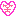 www