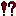 え