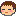 こども