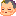 むすこ