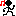 歩く２