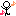 たのし~ぃ★
