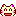 aha