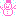 雪だるま１