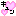 ハート*m