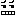 ニシシ