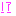 ！？