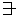 44444444444444444444444444444444444444444444ﾋﾟﾝﾋﾟﾝ