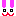 びっくり!!