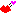 Chuっ