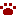 足跡