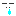鼻水