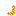 カッコ
