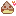 kuri