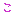 こ