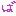 こ