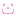 ニコ