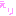 ami