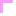 かっこ１