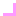 かっこ２