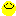 ニコちゃん★