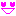 ちゅ！！