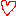 ハート