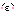 うぅ
