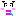 [みんな:02]
